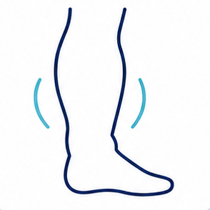 Leg Swelling