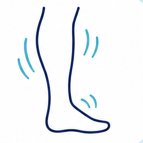 Restless Legs